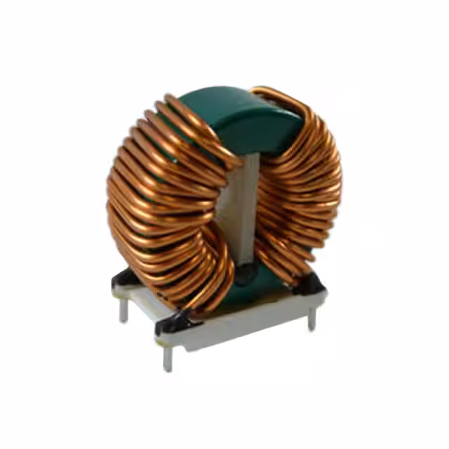 CMT-8119-B Triad Magnetics  Common Mode Chokes